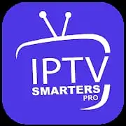 IPTV Smarters Pro MOD APK v3.1.5.1 (Premium Unlocked/Ads-Free)