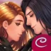 Is It Love? Colin – choices MOD APK v1.15.518 [Unlimited Money/Unlocked]