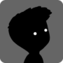 LIMBO v1.20.1 MOD APK (Unlocked, Full Version) for android