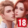 Naughty Story Game for Adult v1.0.5 MOD APK [Unlimited Diamonds]