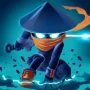 Ninja Dash Run v1.8.8 MOD APK (Unlimited Money and Gems)