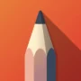 Sketchbook MOD APK v6.0.4 (Pro Unlocked) free for android