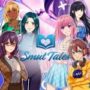 Smut Tales v0.0.21.6 MOD APK [Unlimited Diamonds/Mod Menu]