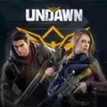 UNDAWN Mobile v1.3.9 APK + MOD [Unlimited Ammo, Full Game]