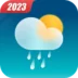 Weather v7.7.3 APK + MOD [Premium Unlocked] for Android