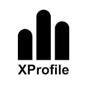 Xprofile MOD APK v1.0.67 [Gold/Premium Unlocked] for Android