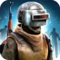 Zombie Frontier 3 MOD APK v2.54 [Unlimited Money] for Android