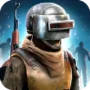 Zombie Frontier 3 MOD APK v2.54 [Unlimited Money] for Android