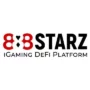 888Starz APK Download to Start Betting