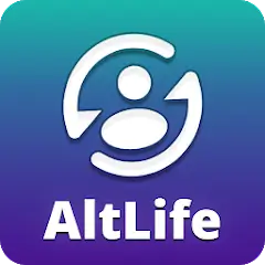 AltLife MOD APK v39 (Unlocked all, Unlimited Money) for android