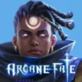 Arcane Fate v1.3.3 MOD APK [Unlimited All] for Android