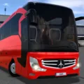 Bus Simulator: Ultimate v2.1.4 MOD APK [Unlimited Money and Gold, Menu]