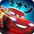 Cars Fast as Lightning v1.3.4d MOD APK [Unlimited Money/Gems]