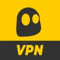 CyberGhost VPN MOD APK v8.14.0.2396 [Premium] for Android