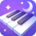 Dream Piano MOD APK v1.86.2 (Unlimited Money/Coins)