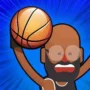 Dunkers 2 MOD APK v4.9 [Unlimited Money/Gems]