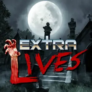 Extra lives v1.150.64 MOD APK [Unlocked/Unlimited Money] for Android