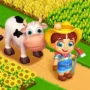 Family Farm Seaside v8.3.100 MOD APK (Unlimited Money, Resources)