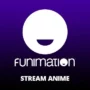 Funimation v3.14.0 MOD APK (Premium, Unlocked all, No Ads)