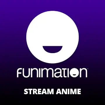 Funimation v3.14.0 MOD APK (Premium, Unlocked all, No Ads)