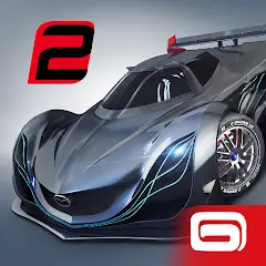 GT Racing 2 MOD APK v1.6.1b (Unlimited Money/All Cars Unlocked)