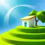 Godus MOD APK v0.0.28389 [Unlimited Money/Belief/Gems]