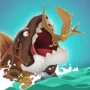 Hungry Shark Primal v0.1.7 MOD APK [Unlimited Money/Gems]