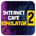 Internet Cafe Simulator 2 v0.6 MOD APK [Unlimited Money]