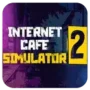 Internet Cafe Simulator 2 v0.6 MOD APK [Unlimited Money]