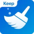 KeepClean MOD APK v7.9.6 [Premium Unlocked] for Android