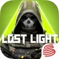 Lost Light v1.0 APK + MOD [Unlimited Money] for Android