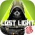 Lost Light v1.0 APK + MOD [Unlimited Money] for Android