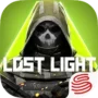 Lost Light v1.0 APK + MOD [Unlimited Money] for Android