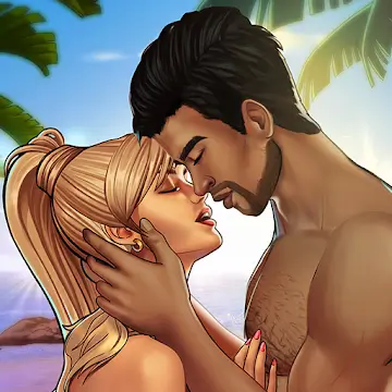 Love Island The Game 2 v1.0.30 MOD APK [Unlimited Money/Gems/Tickets]