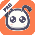Manga Dogs MOD APK v12.27.1 [VIP Unlocked] for Android