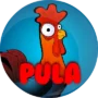 Manok Na Pula MOD APK v7.0 [Unlimited Money, Eye, Max Level, Menu]