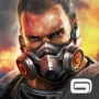 Modern Combat 4 v1.2.3e APK + MOD [Unlimited Money/Max Ammo]