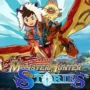 Monster Hunter Stories v1.3.6 MOD APK (Unlimited Money/Max Level)