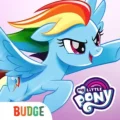 My Little Pony Rainbow Runners v2023.2.0 MOD APK [Unlock All Characters]