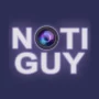 NotiGuy v2.2.9 APK + MOD [Premium Unlocked]