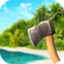 Ocean Is Home MOD APK v3.4.5.0 (Unlimited Coins, gold)