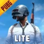 Pubg Mobile Lite MOD APK v0.26.0 [Menu/Unlocked Skin/Aim Bot)