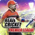 Real Cricket Premier League v1.1.5 MOD APK [Unlimited Money]