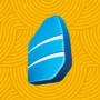 Rosetta Stone MOD APK v8.21.0 (Premium Unlocked)