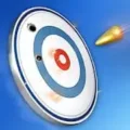 Shooting World Gun Fire MOD APK v1.30.19 (Unlimited Coins/Money)
