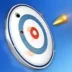 Shooting World Gun Fire MOD APK v1.30.19 (Unlimited Coins/Money)