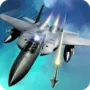 Sky Fighters 3D MOD APK v2.6 [Unlimited Money/Gems] for Android