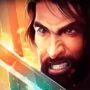 Slash of Sword 2 MOD APK v1.93.2 [Unlimited Money/Unlocked/God Mode]