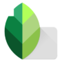 Snapseed v2.21.0.566275366 MOD APK (Premium/Unlocked all)