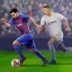 Soccer Star 23 Top Leagues v2.18.0 MOD APK (Free Purchase, Unlocked all)